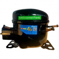 Компресор QD 43 U Comptek (R-290) 