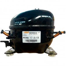 Компресор Cubigel GE 55 AG