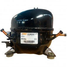 Компресор Cubigel GU 80 AA