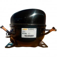 КомпресорCubigel  GU 90 AA