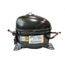Компресор EMYE 70 CLP (R-600) Embraco