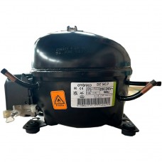 Компрессор EMT 56 CLP (R-600) Embraco