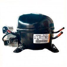 Компресор ERUE 70 HLP (R-134) Embraco