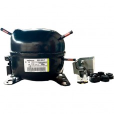 Компресор ERUS 60 HLP (R-134) Embraco