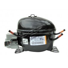 Компресор EMIE 40 HJP (R-134) Embraco