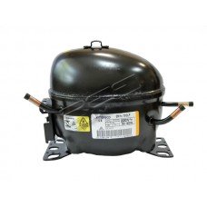 Компресор EMYE 70 CLP (R-600) Embraco