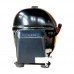 Компресор для холодильника EMT 40 CLP (R-600) Embraco