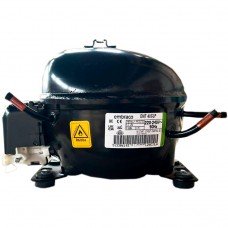Компресор EMT 40 CLP (R-600) Embraco