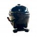 Компресор для холодильника EMT 56 CLP (R-600) Embraco Aspera