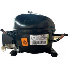Компрессор EMT 56 CLP (R-600) Embraco