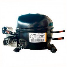 Компресор ERU 280 HSP (R-134) Embraco