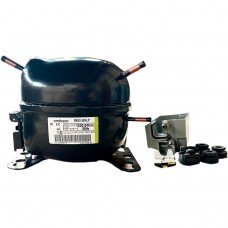 Компресор ERUS 60 HLP (R-134) Embraco