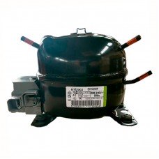 Компресор EM 50 HNP (R-134) Embraco