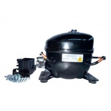 Компресор Jiaxipera T 1113 Y