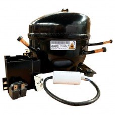 Компресор Jiaxipera T 1116 Y