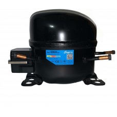 Компрессор QD 65 H Comptek