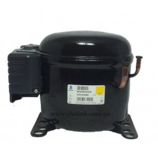 Компресор AE 4440 E