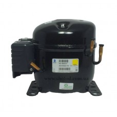 Компресор AE 4450 Z