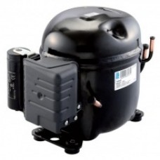 Компресор AE 4460 E