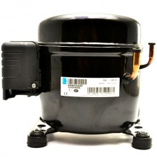 Компресор CAE 4450 E