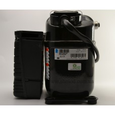 Компресор CAJ 9480 T