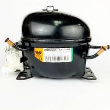 Компресор EMT 2121 GK    Embraco Aspera