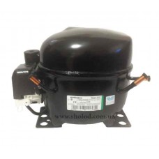 Компресор EMT 2130 GK    Embraco Aspera