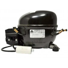 Компрессор HYE 60 YG Nihong 