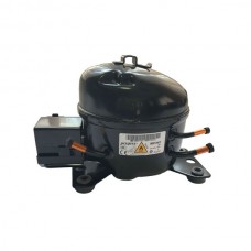 Компрессор Jiaxipera ММ 1090 Y