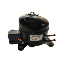 Компрессор Jiaxipera ММ 1110 Y