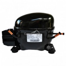Компрессор Jiaxipera N 1112 GZ