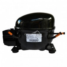 Компрессор Jiaxipera N 1113 GZ