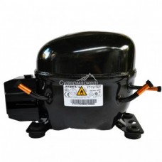 Компрессор Jiaxipera TT 1117 GY