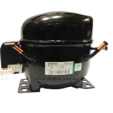 Компресор NE 1121 Z    Embraco Aspera