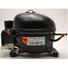 Компресор NE 2121 Z    Embraco Aspera