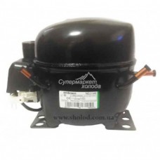 Компресор NE 2134 E    Embraco Aspera
