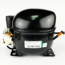 Компресор NE 2134 Z    Embraco Aspera