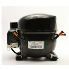 Компресор NE 6181 E    Embraco Aspera