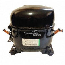 Компресор NE 9213 E    Embraco Aspera