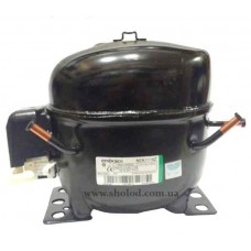 Компресор NEK 1116 Z    Embraco Aspera