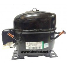 Компресор NEK 1118 Z    Embraco Aspera