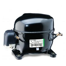 Компресор NEК 2140 Z    Embraco Aspera