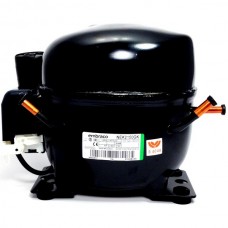 Компресор NEK 2150 GK    Embraco Aspera