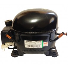 Компресор NEK 6165 GK    Embraco Aspera