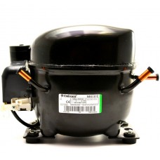 Компресор NEK 6181 GK    Embraco Aspera