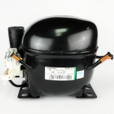 Компресор NEK 6187  Z    Embraco Aspera