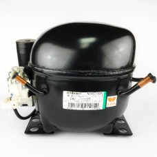 Компресор NEK 6210 GK    Embraco Aspera