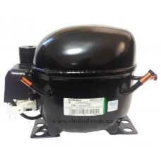 Компресор NEK 6210 Z    Embraco Aspera