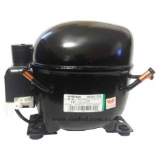 Компресор NEK 6213 GK    Embraco Aspera