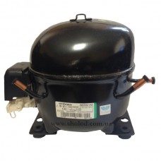 Компресор NEK 6214 Z    Embraco Aspera